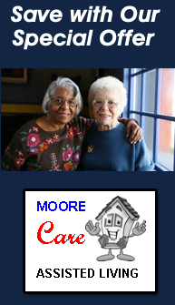 Couple - Elderly Care Services in West Palm Beach, FL